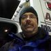 Profile Picture of Robert Mateer (@mateer5) on Pinterest
