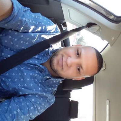 Profile Picture of Victor Disla (@contacto22) on Twitter