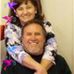 Profile Picture of Virginia Bingham (@virginia.bingham.3) on Facebook
