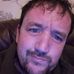Profile Picture of James Keena (@james.keena.50) on Facebook