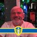 Profile Picture of Martin Cronin (@martin.cronin.9) on Facebook