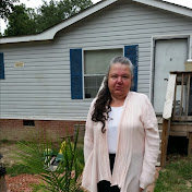 Profile Picture of Yvonne Locklear (@yvonnelocklear5619) on Youtube