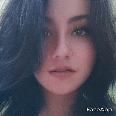 Profile Picture of Reymond Jaramillo (@mond_jaramillo) on Twitter