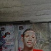 Profile Picture of johnpelchoiimacab (@@johnpelchoiimacab) on Tiktok