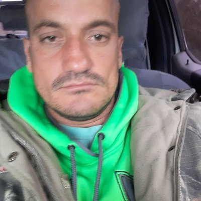 Profile Picture of Jason Foskey (@JasonFoskey3) on Twitter