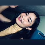 Profile Picture of Keshyyyyy (@keshanetjocson) on Instagram