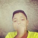 Profile Picture of christian mello (@huadson_christian_ferreiramelo) on Instagram