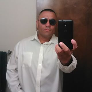 Profile Picture of Jesse Hurtado (@Jesse-Hurtado) on Facebook