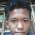 Profile Picture of J.R. Macubexes (tuck haung takiji jailing) (@michaeljerome.estrobo.1) on Facebook