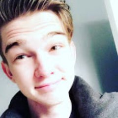 Profile Picture of Jacob Hibbard (@thehibbinator) on Twitter