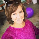 Profile Picture of Kate Andersen (@katejandersen) on Instagram