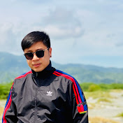 Profile Picture of Jeffrey Dizon (@jeffreydizon2712) on Youtube