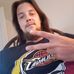 Profile Picture of Kevin Wanner (@kevin.wanner.79) on Facebook