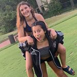 Profile Picture of Isabella Broderick (@isabella.broderick.16) on Instagram