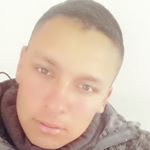 Profile Picture of Victor forero (@victorforero_) on Instagram
