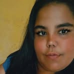Profile Picture of Andreza Luiza (@Andreza-Luiza) on Facebook