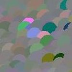 Profile Picture of келлие н цраиг брамбле (@zinaidaqizdd) on Instagram