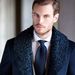 Profile Picture of Daniel Ulrich (@danielulrich971) on Pinterest