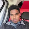 Profile Picture of Derrick Matthews (@derrickmatthews5) on Tiktok