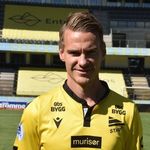 Profile Picture of Jon Helge Tveita (@tveita92) on Instagram