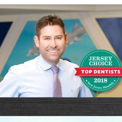 Profile Picture of Bosonac Orthodontics (@BosonacO) on Twitter