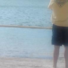 Profile Picture of Joshua Arguello (@arguello_joshua) on Twitter