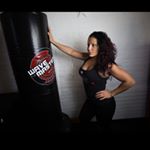 Profile Picture of Connie Caserta (@tuf_beauty) on Instagram