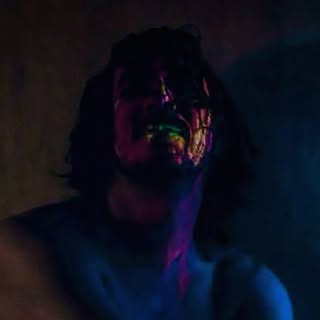 Profile Picture of Jonathan Sims (@simsmode) on Instagram