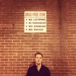 Profile Picture of Andrew Chappell (@awchappell) on Instagram