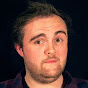 Profile Picture of Steven Jackson (@@04A13) on Tiktok