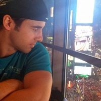 Profile Picture of Chad Harter (@chad-harter) on Quora