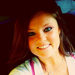 Profile Picture of Bonnie Bernard (@bonnieb4j) on Flickr
