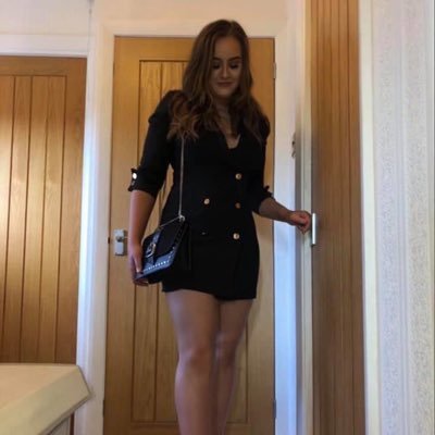 Profile Picture of Alice Gardner (@alicegardner_) on Twitter