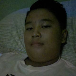 Profile Picture of Carlos Ison (@carlos.ison.35912) on Facebook