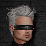 Profile Picture of James Dean [client List Temporarly Closed] (@vainlychic resident) on Flickr