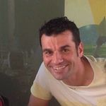 Profile Picture of Antonio Matalobos (@toñomatalobos) on Flickr