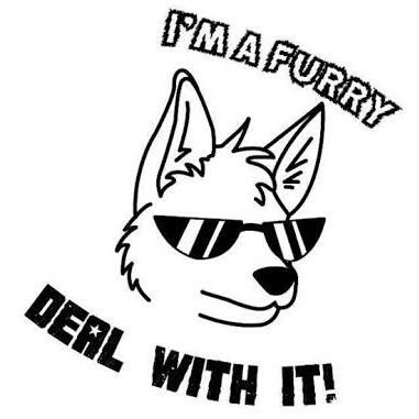 Profile Picture of Kain Mizusaki (@BrandonPines1) on Twitter