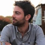 Profile Picture of Michael Buxton (@mjrbuxton) on Instagram