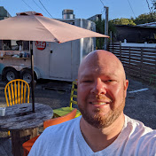 Profile Picture of Daniel Dobbs (@danieldobbs2338) on Youtube