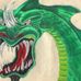 Profile Picture of Chris Price (Christopher Price) (@chris.price.522) on Facebook