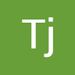 Profile Picture of Tj Solsona (@omarkiddo89) on Pinterest