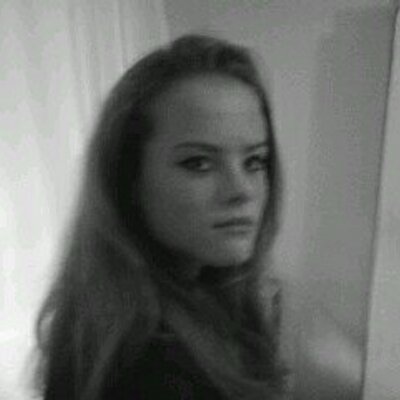 Profile Picture of Paula Becker (@Paulabecker19) on Twitter