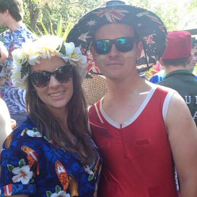 Profile Picture of Curtis Cheney (@Cheney1_112) on Twitter