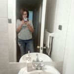 Profile Picture of clara cisternas loretan (@claracisternasloretan) on Instagram