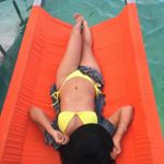 Profile Picture of Dianna Amadi Jimenez (@amadianna_) on Instagram
