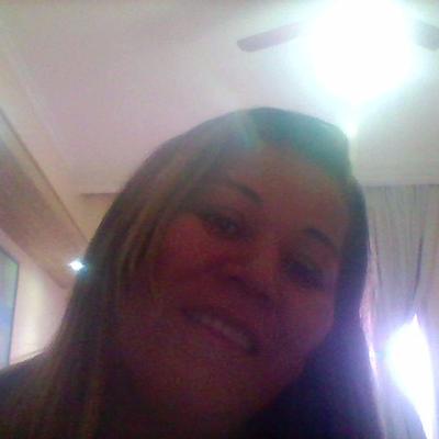 Profile Picture of Sonia Matos Miguel (@soniamatos291) on Twitter