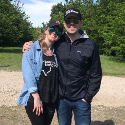 Profile Picture of Andrew J. McCabe (@McCabe_Andrew) on Twitter