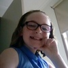 Profile Picture of Emily Louise Appleyard (@appleyard) on Tiktok