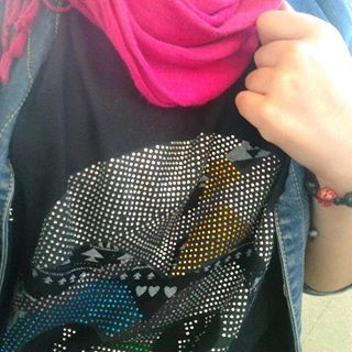 Profile Picture of Bélla Spericolata Love Italia (@pretty.boubouna.7) on Facebook