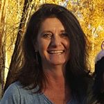 Profile Picture of Cindy Cotten (@cotten.cin) on Instagram